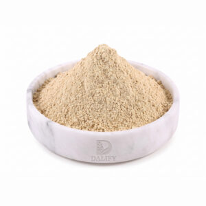 Amchur Powder