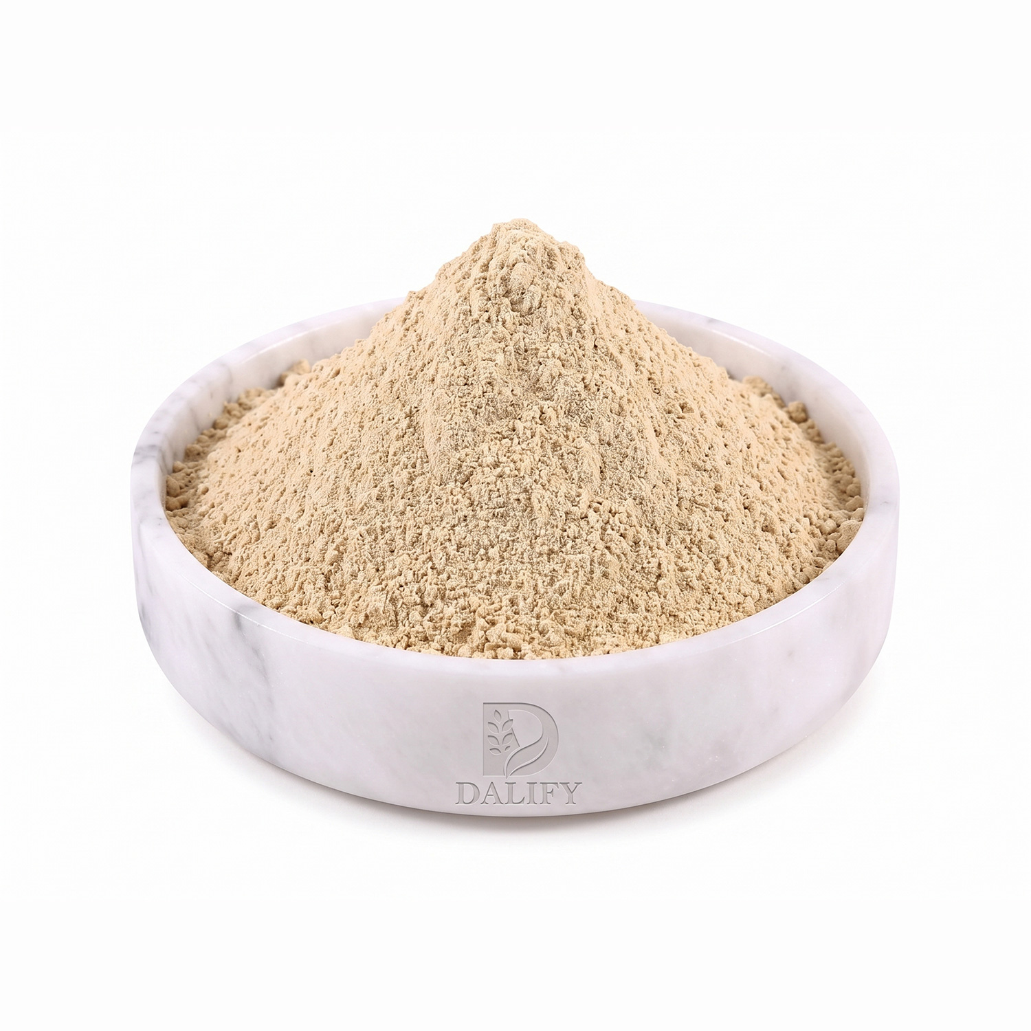 Amchur Powder