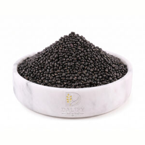 Black Moong Dal