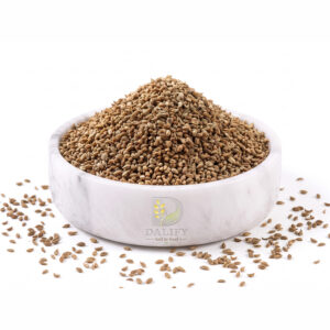 Ajwain