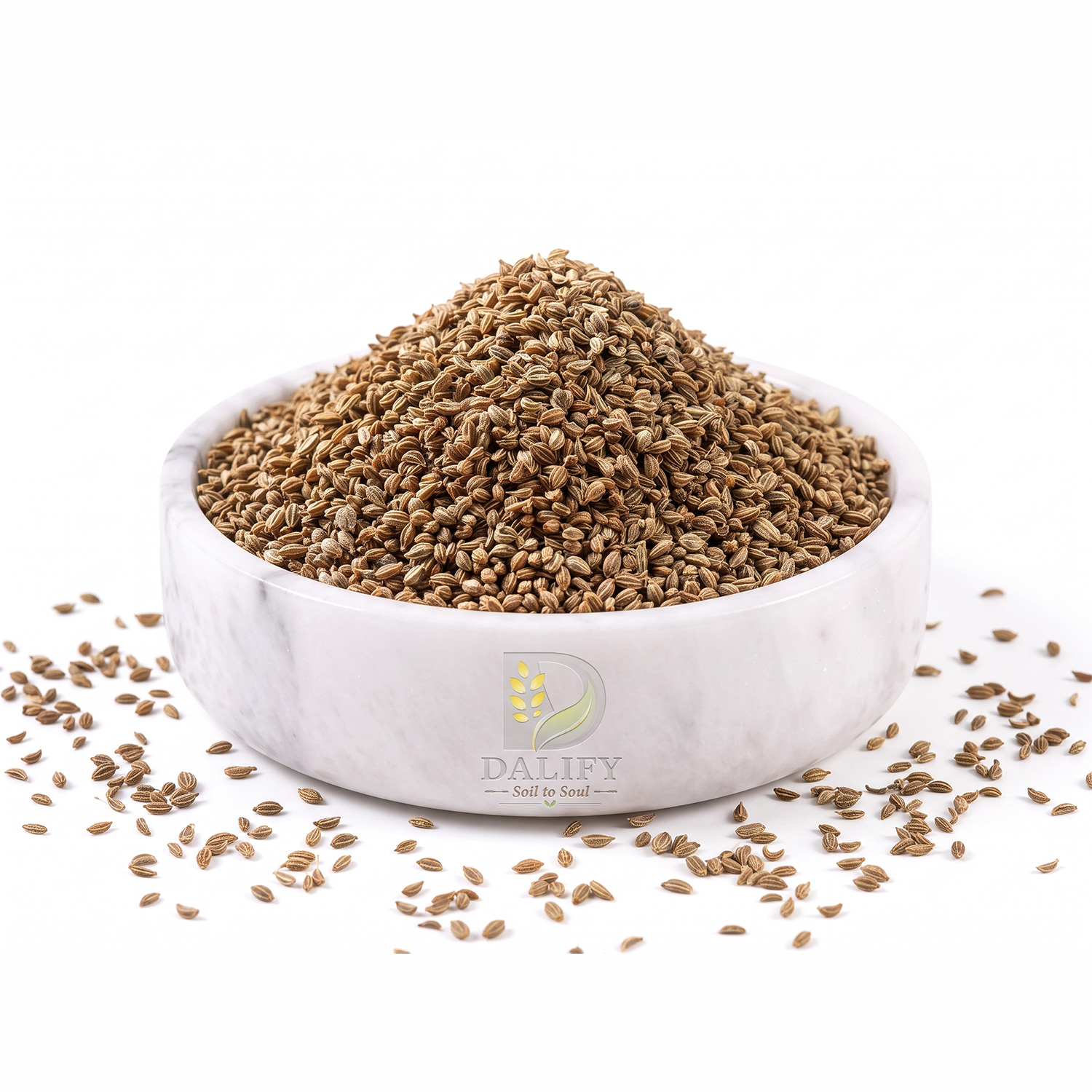 Ajwain