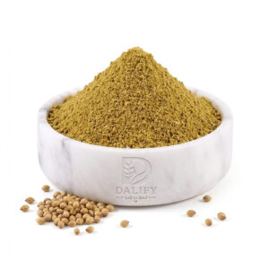 Dhaniya Powder