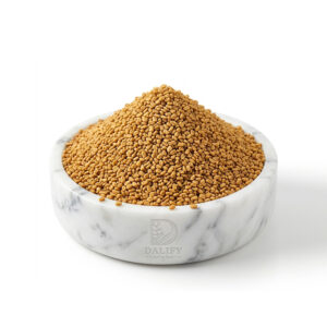 Methi Dana