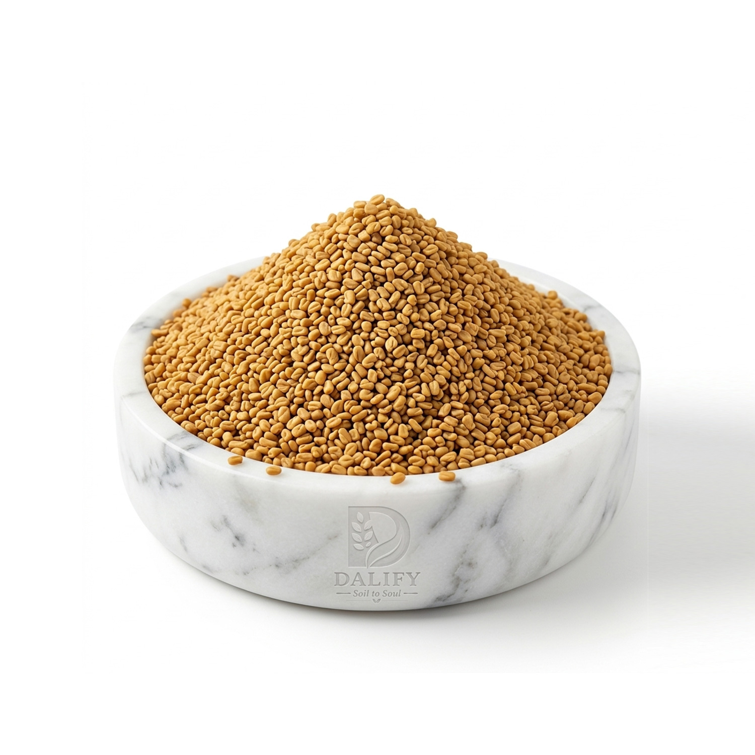 Methi Dana