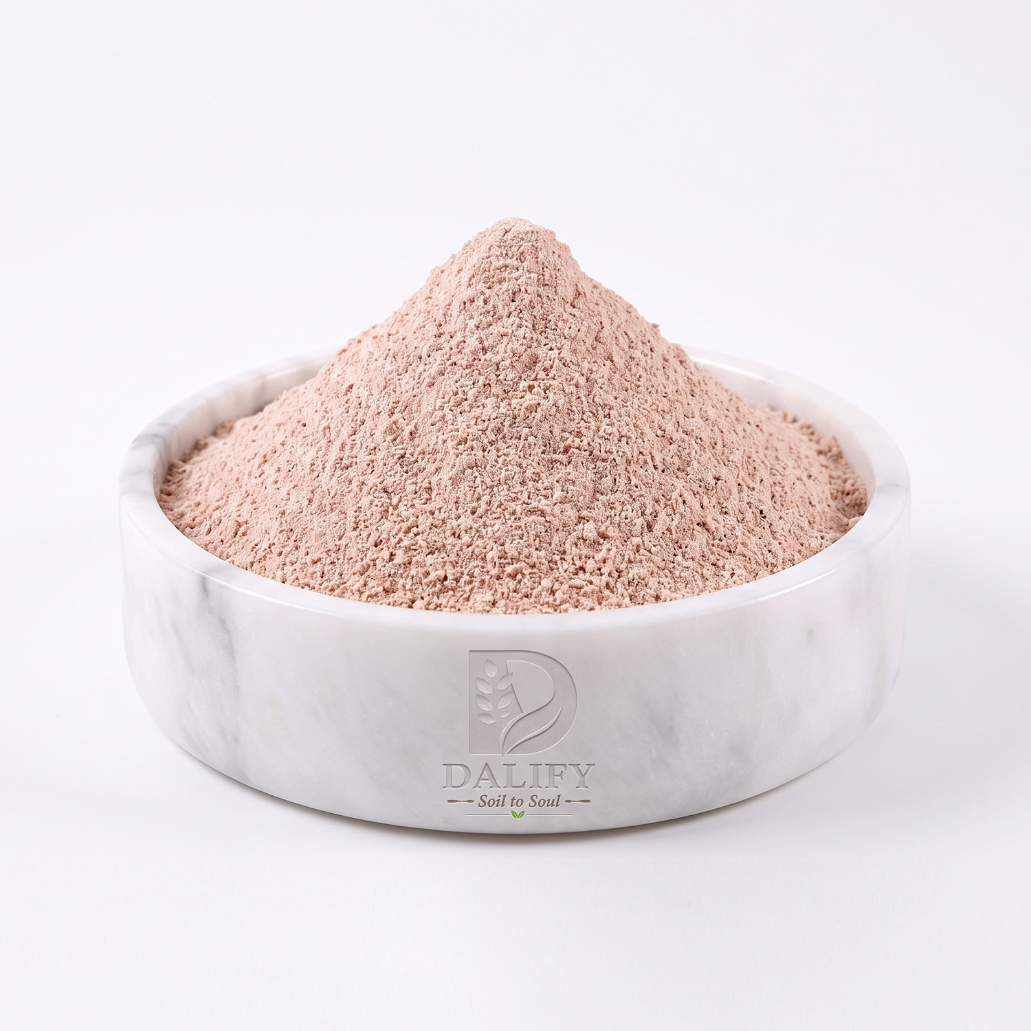 Red Wheat Flour