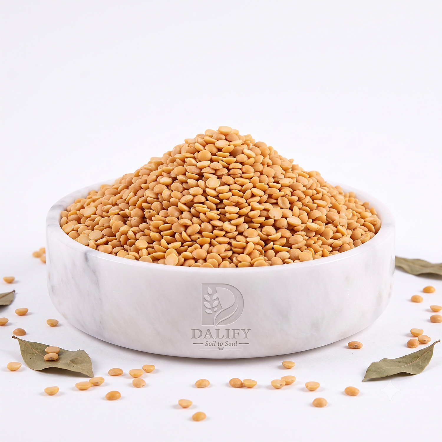 Toor Dal