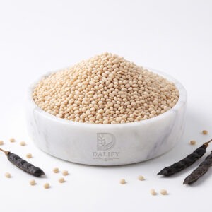 Urad Dal