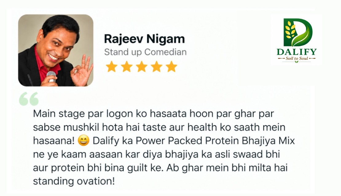 Rajeev Nigam