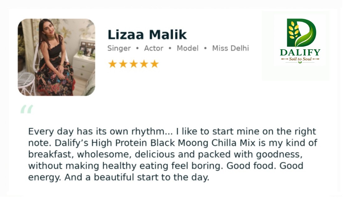 Lizaa Malik